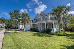 143 Spring Meadows Drive photo 4