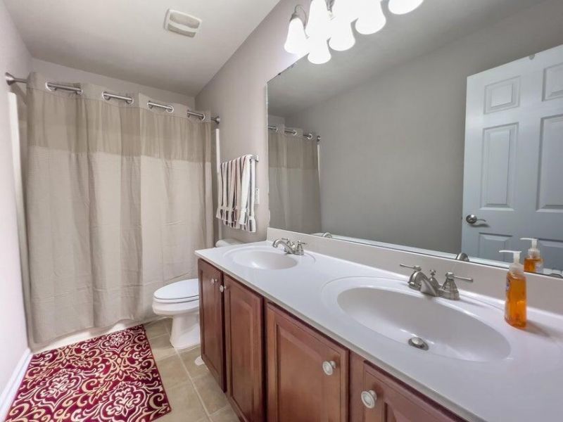 143 Spring Meadows Drive Photo 20