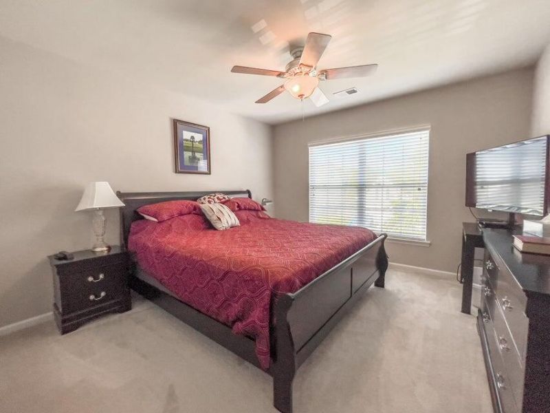 143 Spring Meadows Drive Photo 21