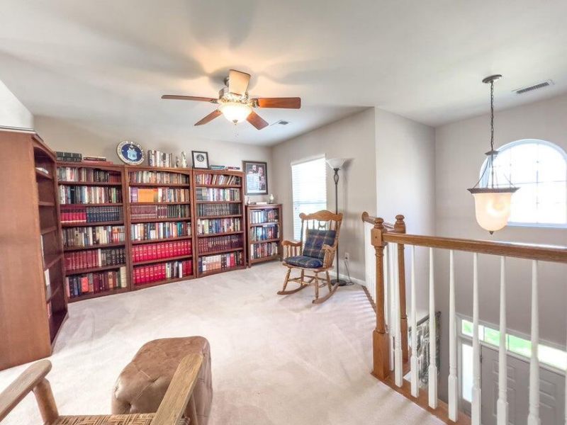 143 Spring Meadows Drive Photo 22