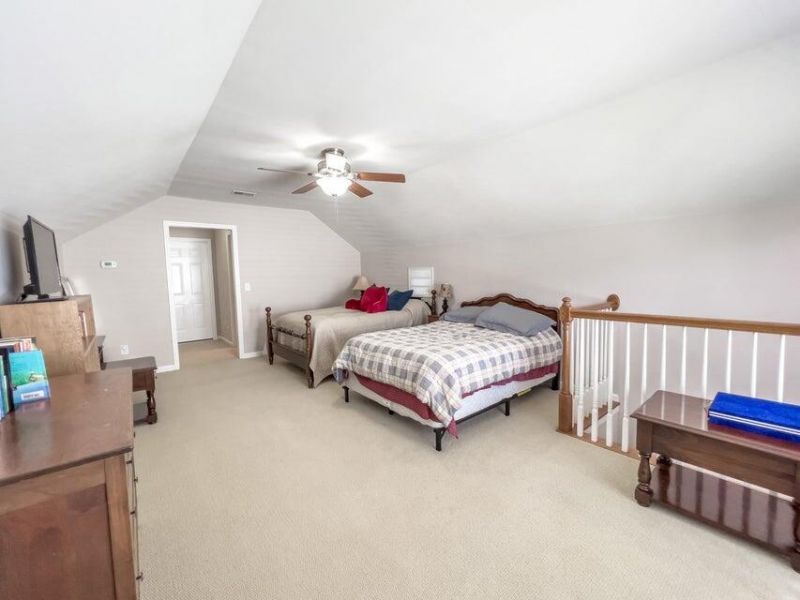 143 Spring Meadows Drive Photo 23