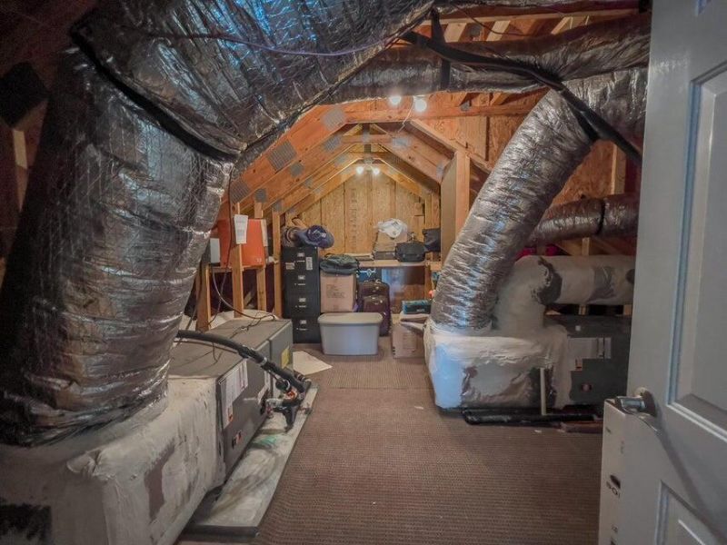 143 Spring Meadows Drive Photo 25