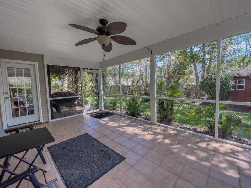 143 Spring Meadows Drive Photo 27