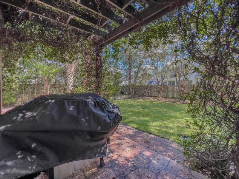 143 Spring Meadows Drive Photo 28