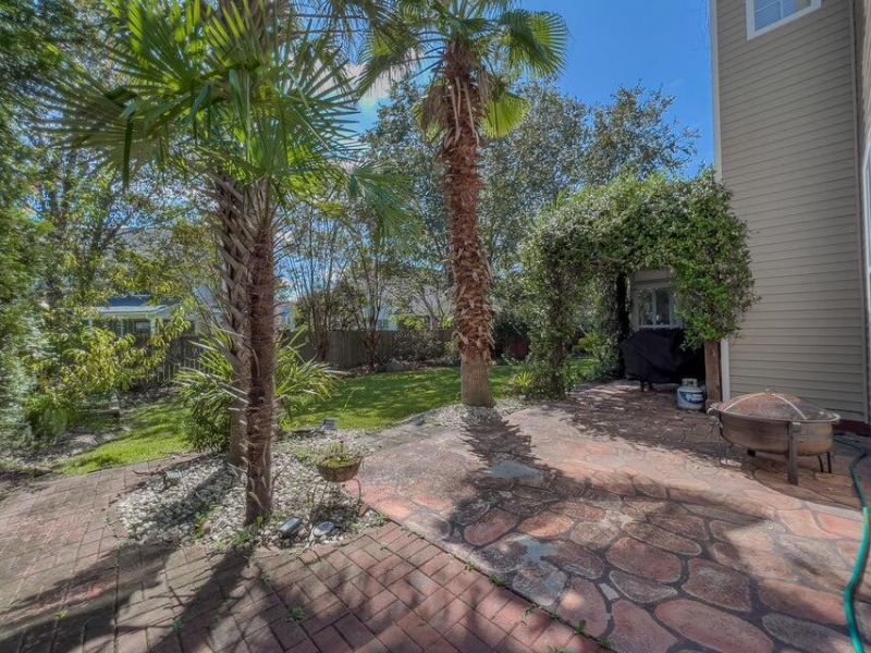 143 Spring Meadows Drive Photo 29