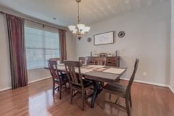 143 Spring Meadows Drive photo 4