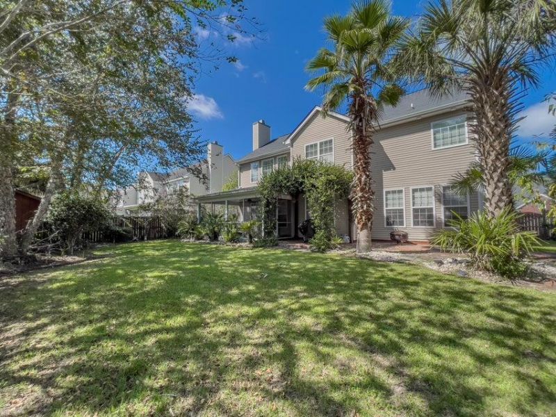 143 Spring Meadows Drive Photo 30