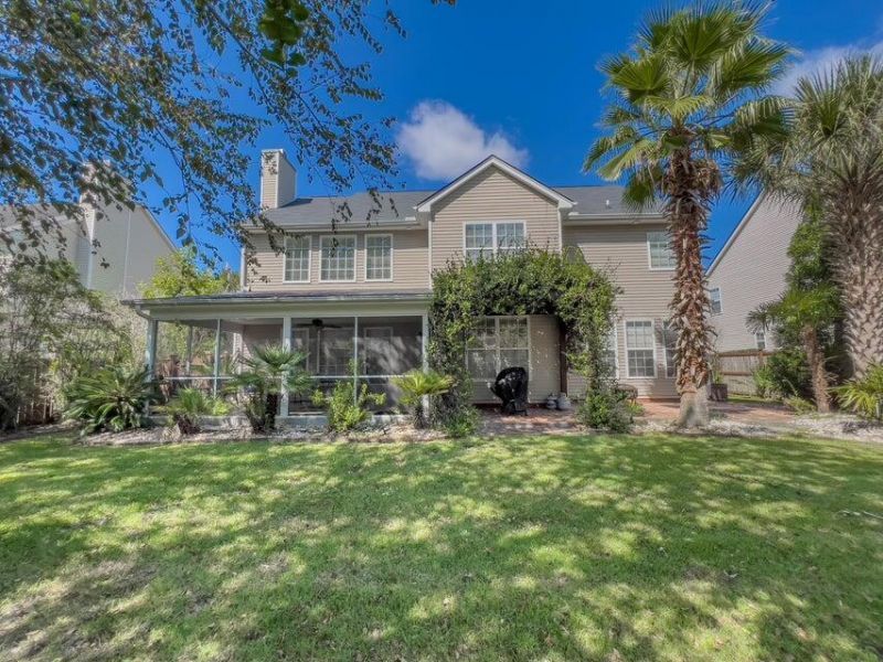 143 Spring Meadows Drive Photo 31