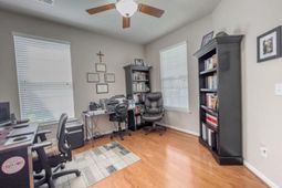 143 Spring Meadows Drive photo 4