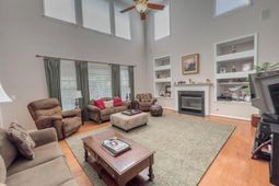 143 Spring Meadows Drive photo 4