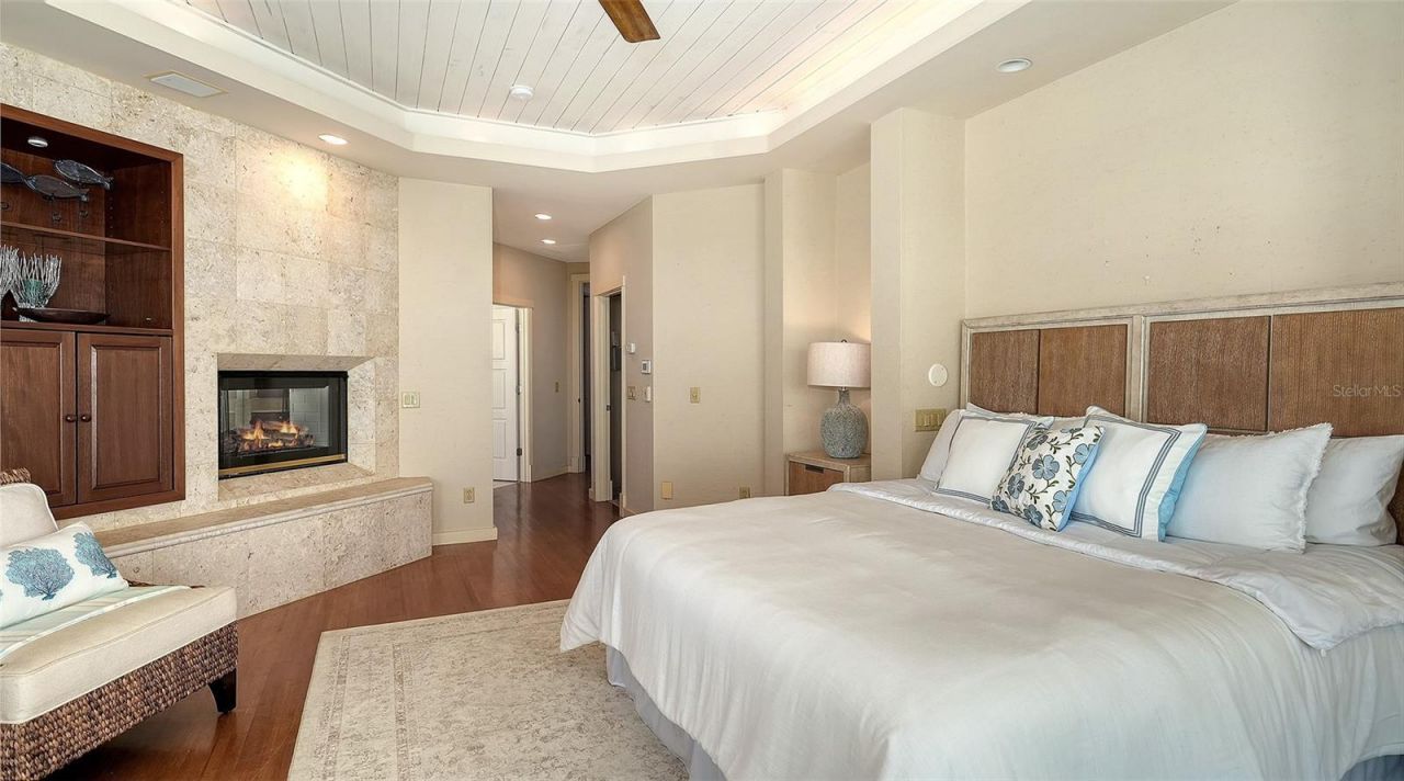 6477 Gulfside Road, Longboat Key, FL 34228 Photo