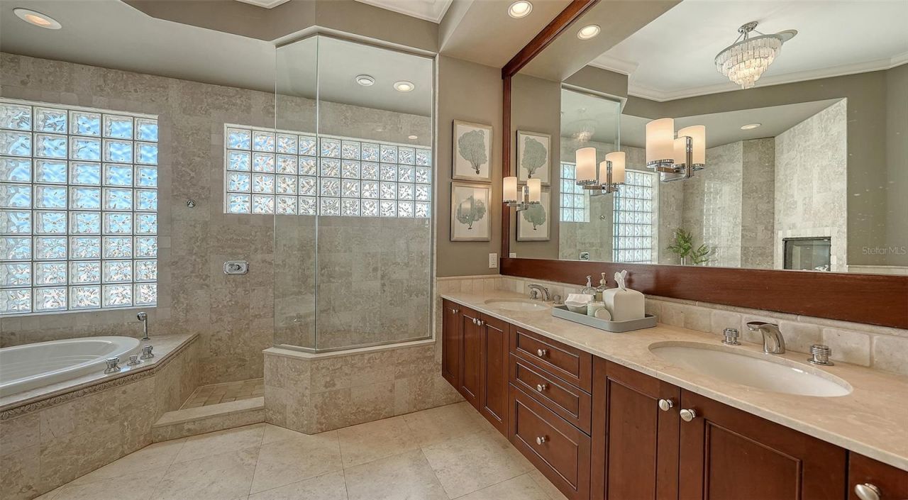 6477 Gulfside Road, Longboat Key, FL 34228 Photo