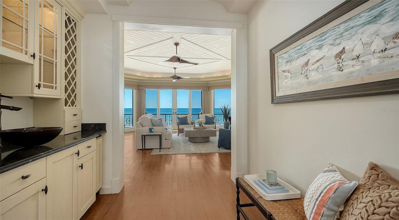 6477 Gulfside Road, Longboat Key, FL 34228 Photo