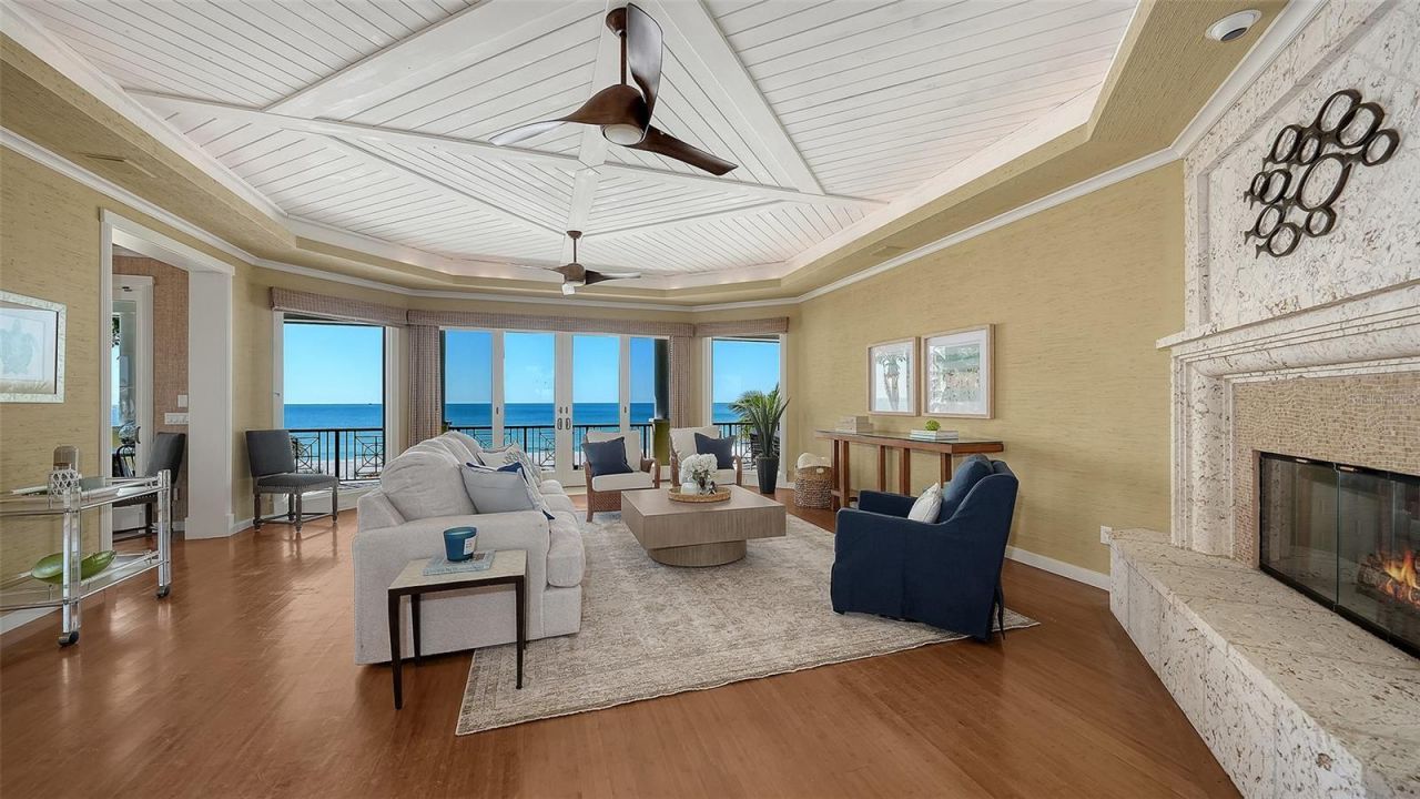 6477 Gulfside Road, Longboat Key, FL 34228 Photo