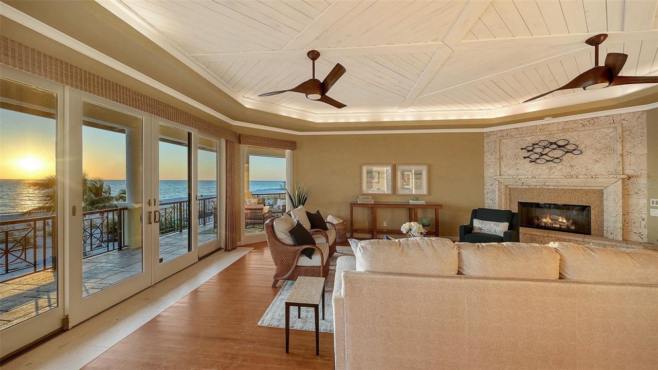 6477 Gulfside Road, Longboat Key, FL 34228 Photo