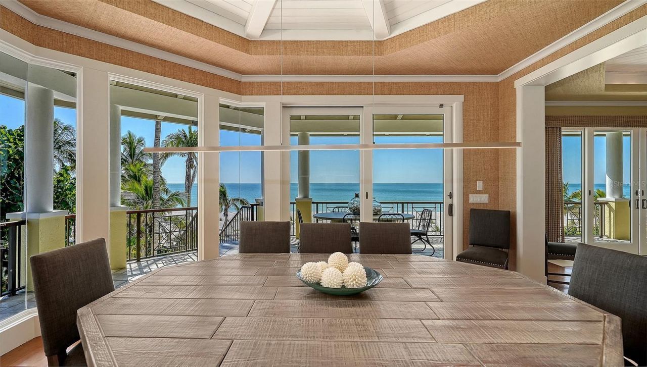 6477 Gulfside Road, Longboat Key, FL 34228 Photo