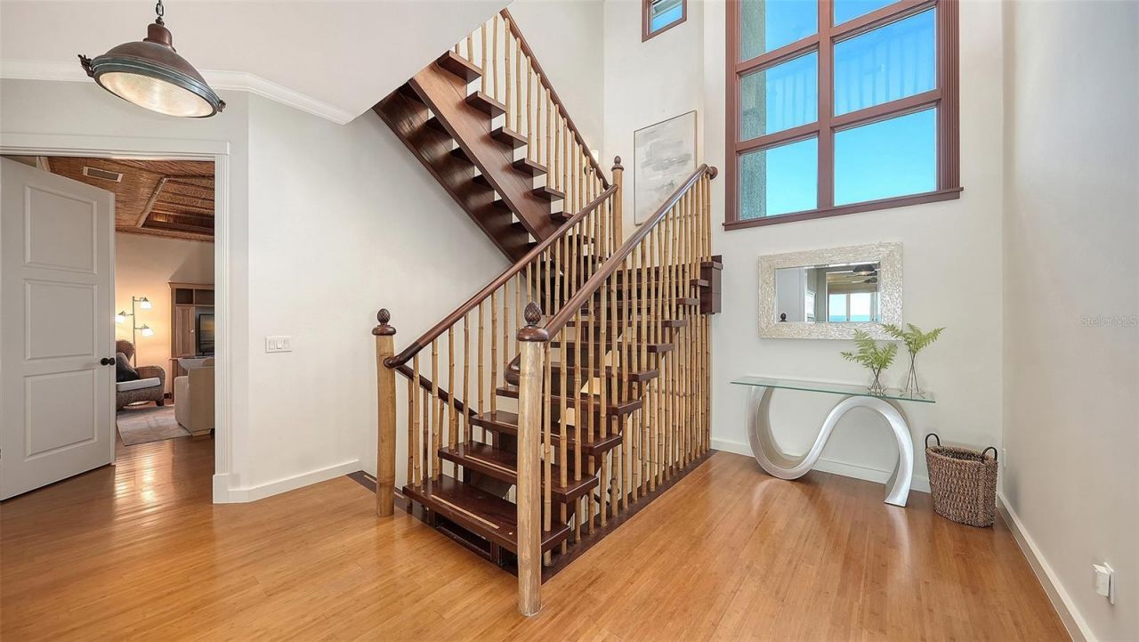 6477 Gulfside Road, Longboat Key, FL 34228 Photo