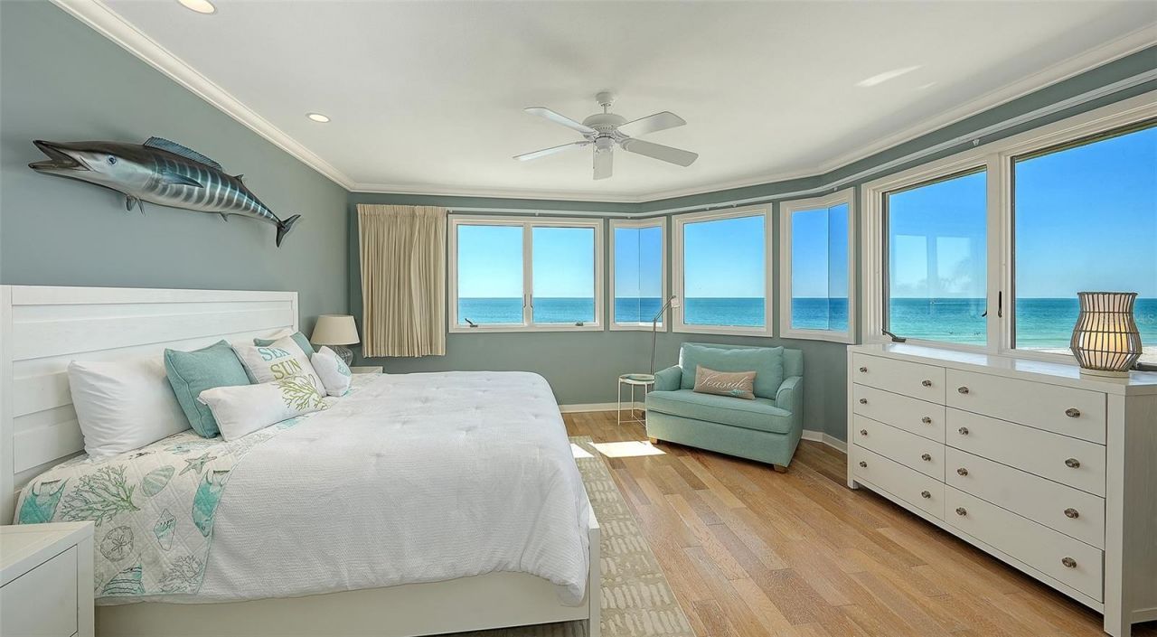 6477 Gulfside Road, Longboat Key, FL 34228 Photo