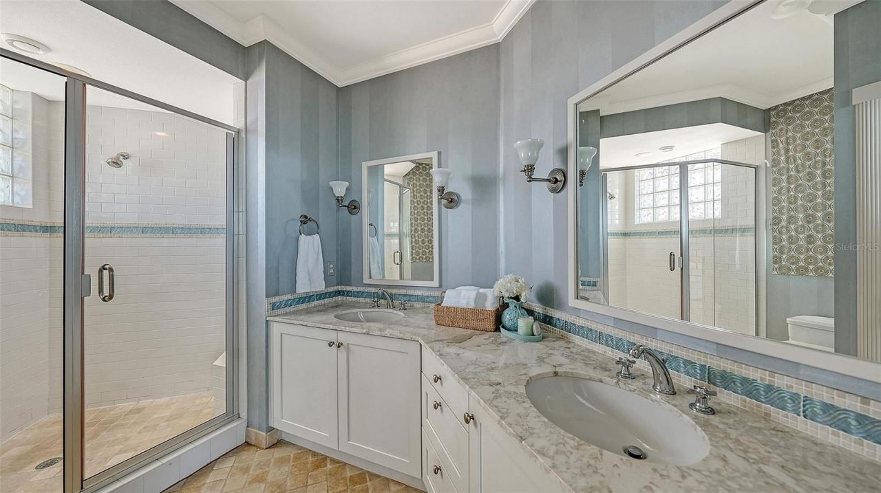 6477 Gulfside Road, Longboat Key, FL 34228 Photo