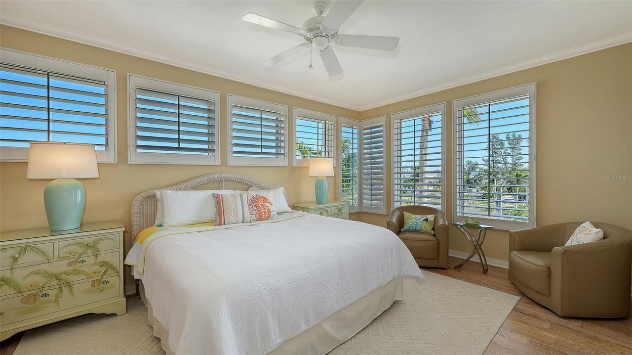 6477 Gulfside Road, Longboat Key, FL 34228 Photo