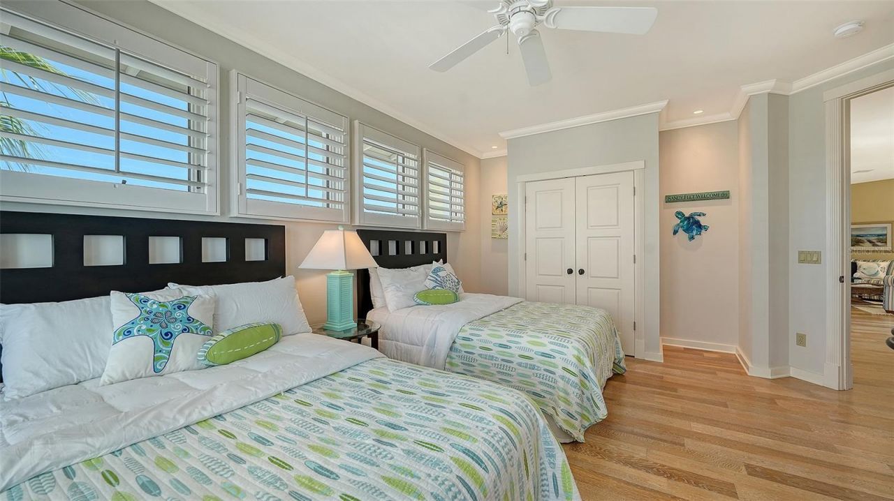 6477 Gulfside Road, Longboat Key, FL 34228 Photo