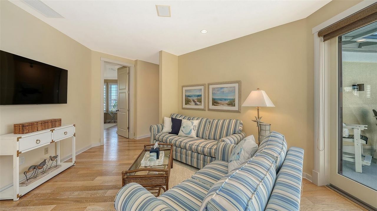 6477 Gulfside Road, Longboat Key, FL 34228 Photo