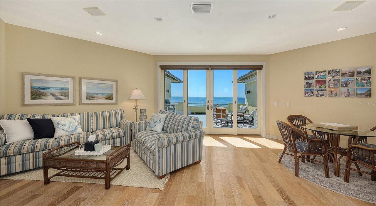 6477 Gulfside Road, Longboat Key, FL 34228 Photo