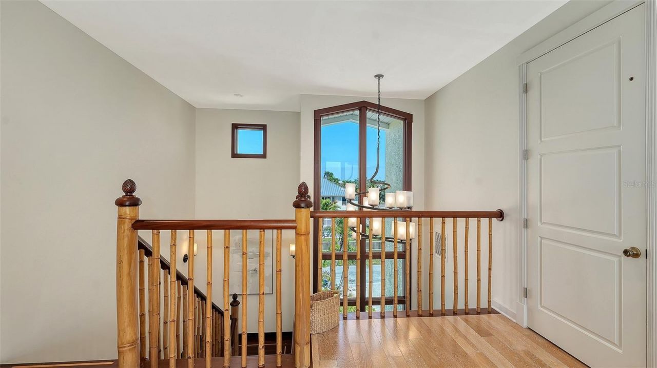 6477 Gulfside Road, Longboat Key, FL 34228 Photo