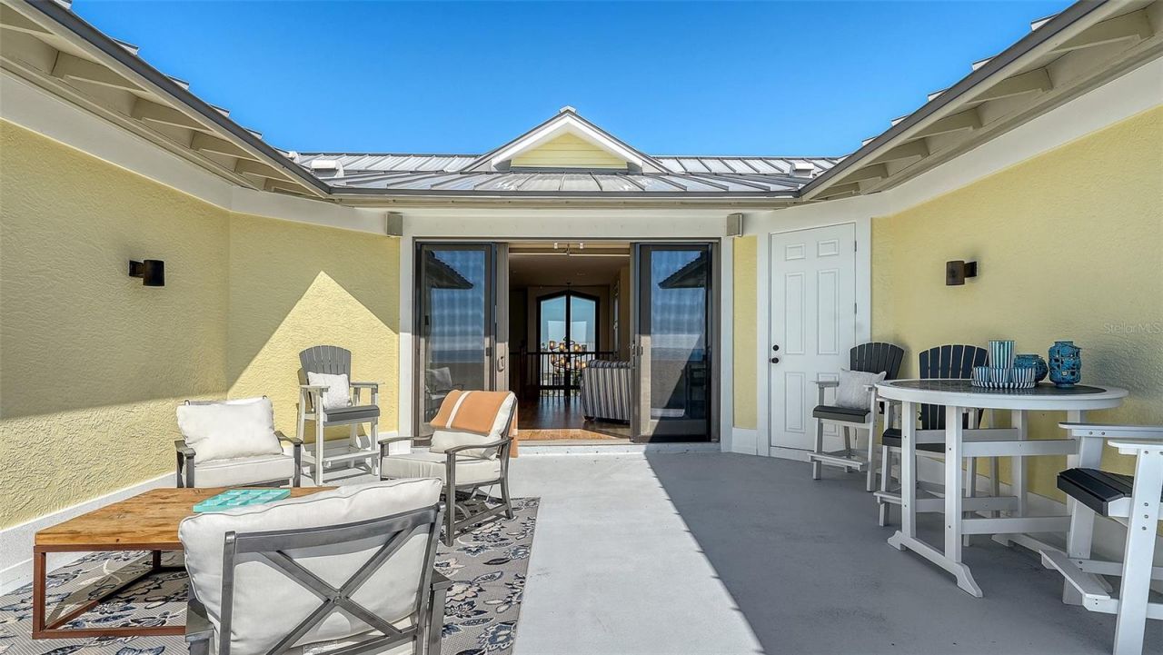 6477 Gulfside Road, Longboat Key, FL 34228 Photo