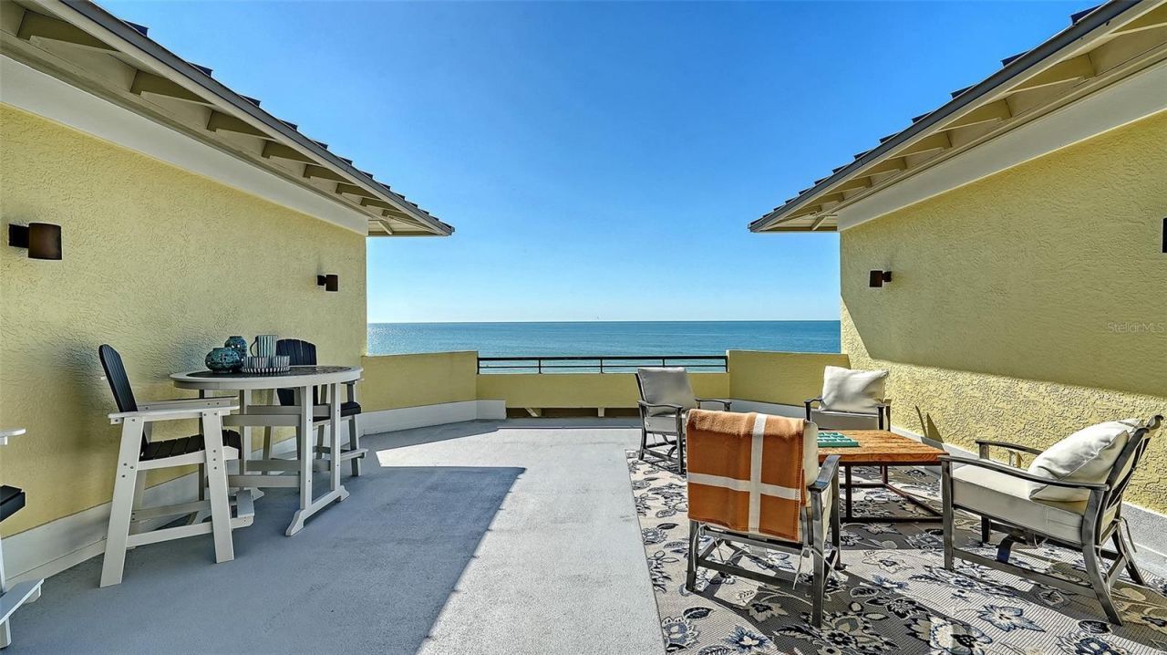 6477 Gulfside Road, Longboat Key, FL 34228 Photo