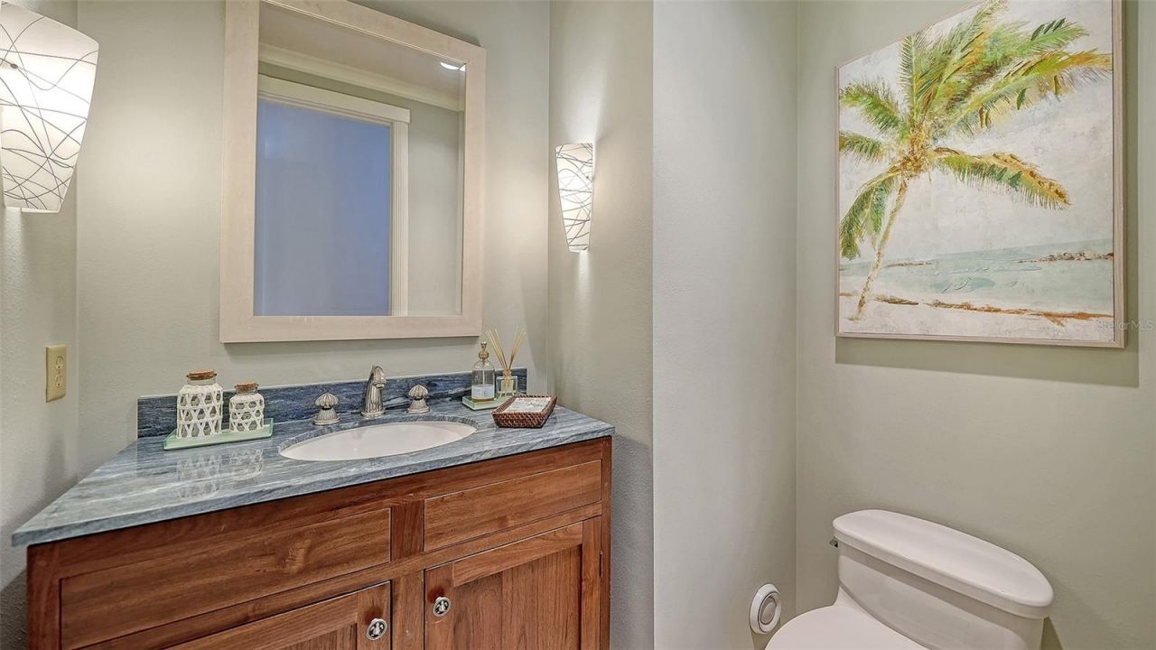 6477 Gulfside Road, Longboat Key, FL 34228 Photo