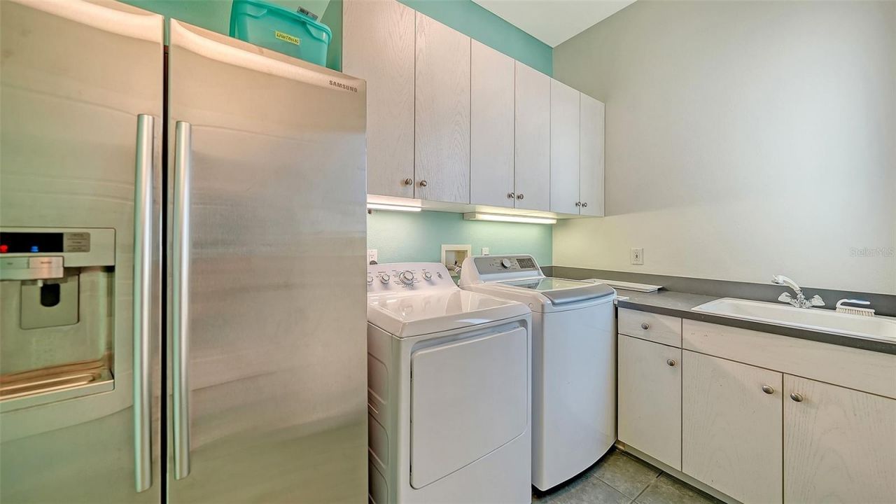 6477 Gulfside Road, Longboat Key, FL 34228 Photo