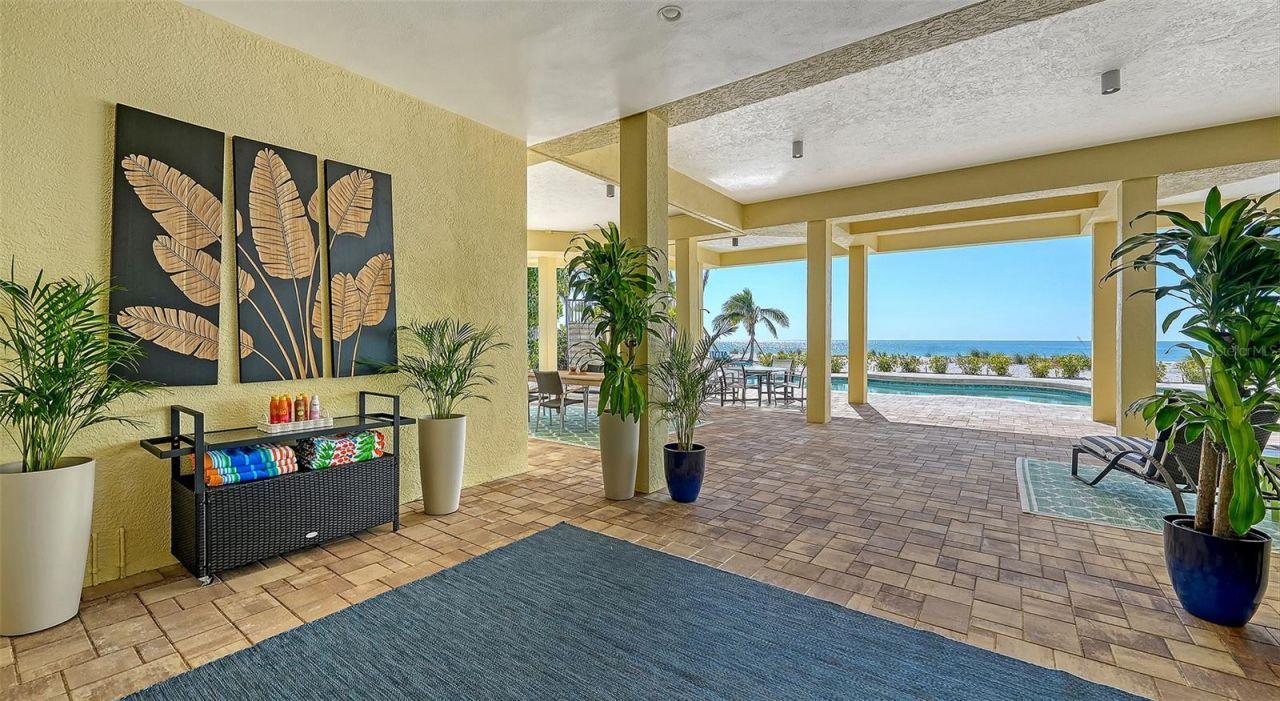 6477 Gulfside Road, Longboat Key, FL 34228 Photo