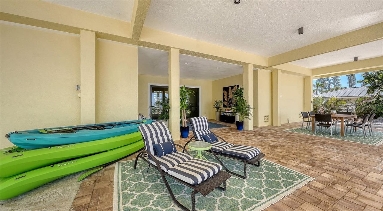 6477 Gulfside Road, Longboat Key, FL 34228 Photo