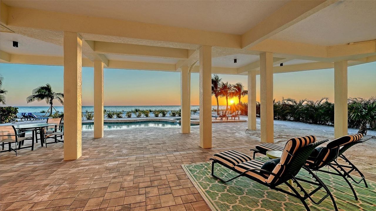 6477 Gulfside Road, Longboat Key, FL 34228 Photo