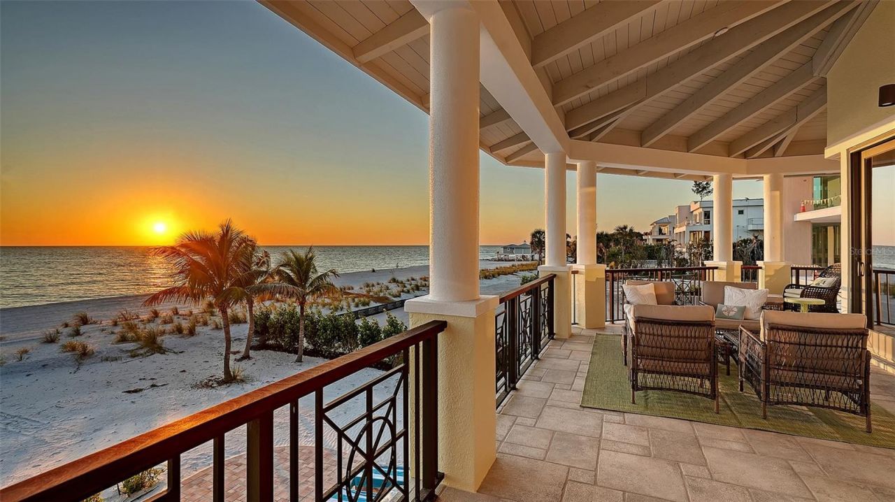 6477 Gulfside Road, Longboat Key, FL 34228 Photo