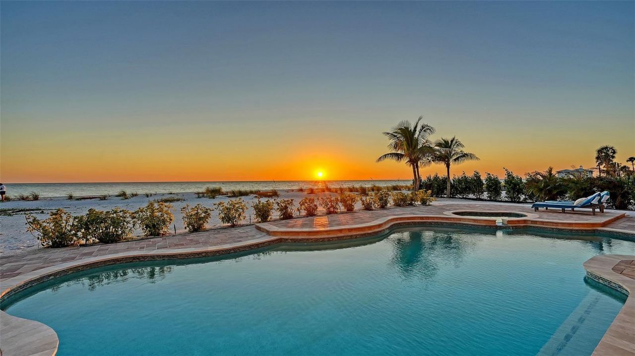 6477 Gulfside Road, Longboat Key, FL 34228 Photo