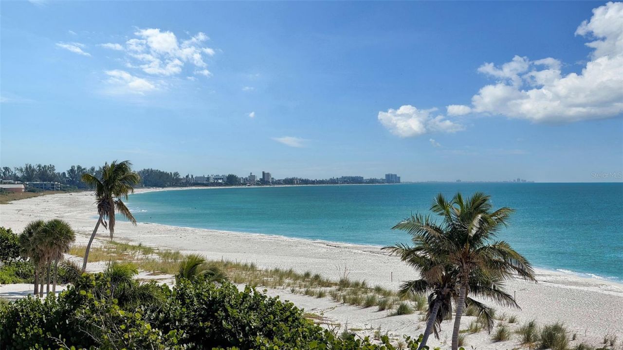 6477 Gulfside Road, Longboat Key, FL 34228 Photo