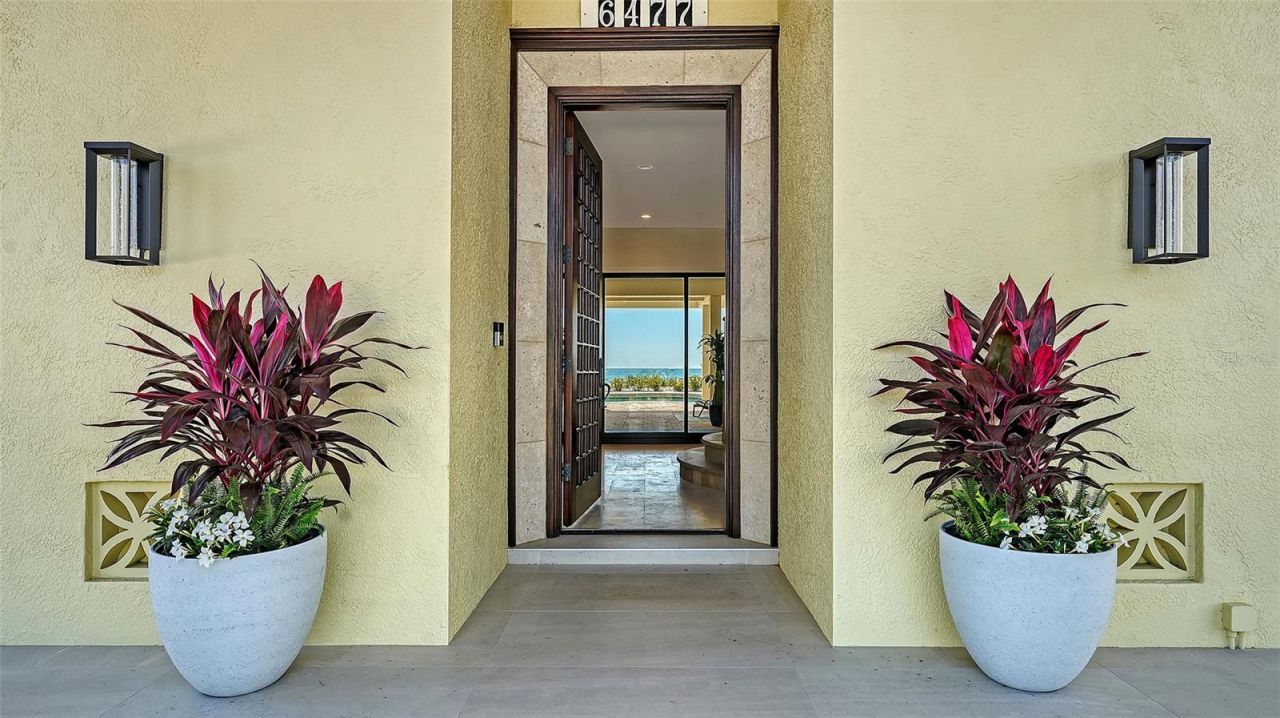 6477 Gulfside Road, Longboat Key, FL 34228 Photo