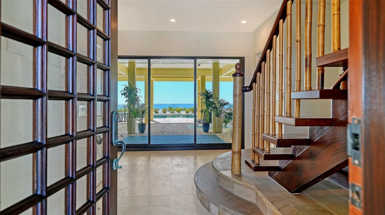 6477 Gulfside Road, Longboat Key, FL 34228 Photo