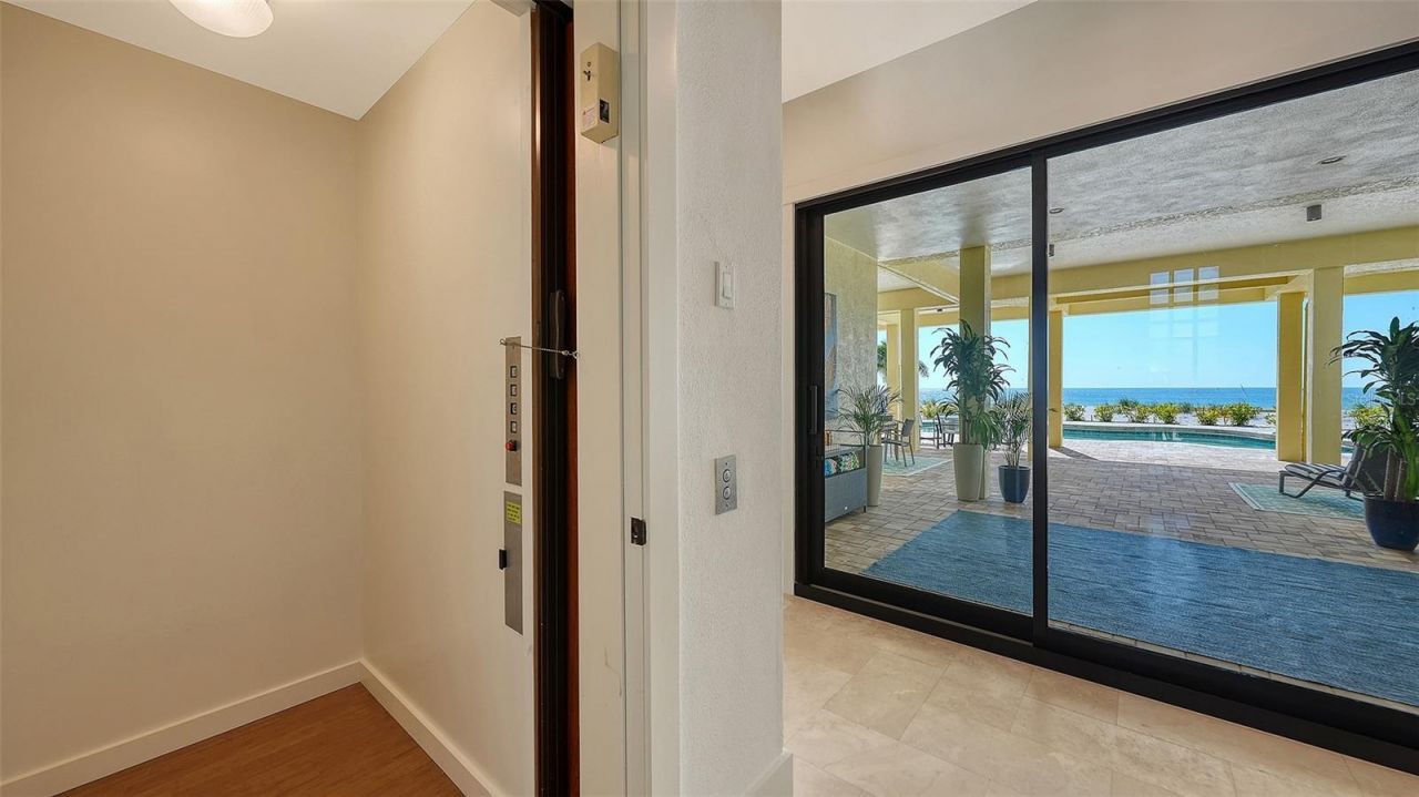 6477 Gulfside Road, Longboat Key, FL 34228 Photo