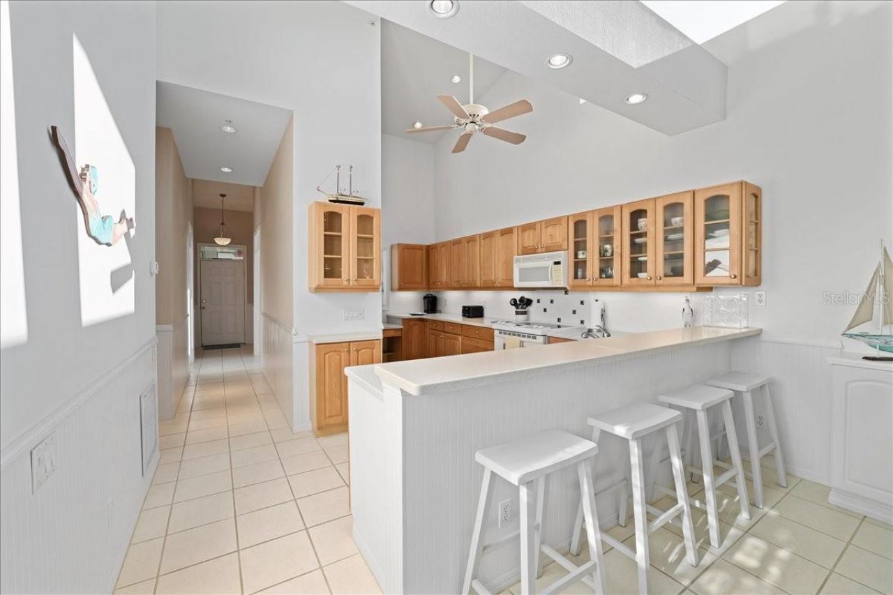 4112 128th Street W, Unit 605, Cortez, FL 34215 Photo