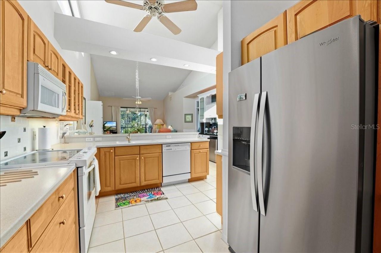 4112 128th Street W, Unit 605, Cortez, FL 34215 Photo