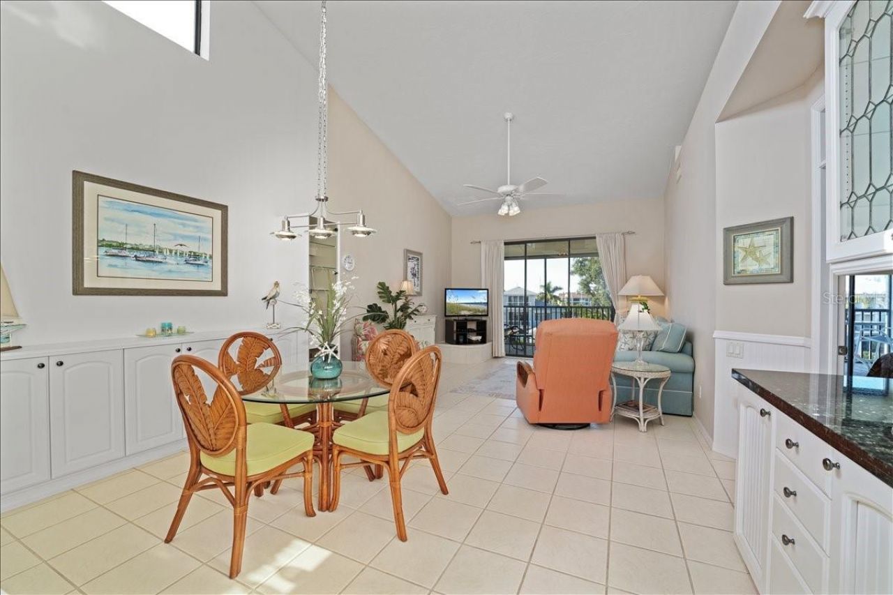 4112 128th Street W, Unit 605, Cortez, FL 34215 Photo