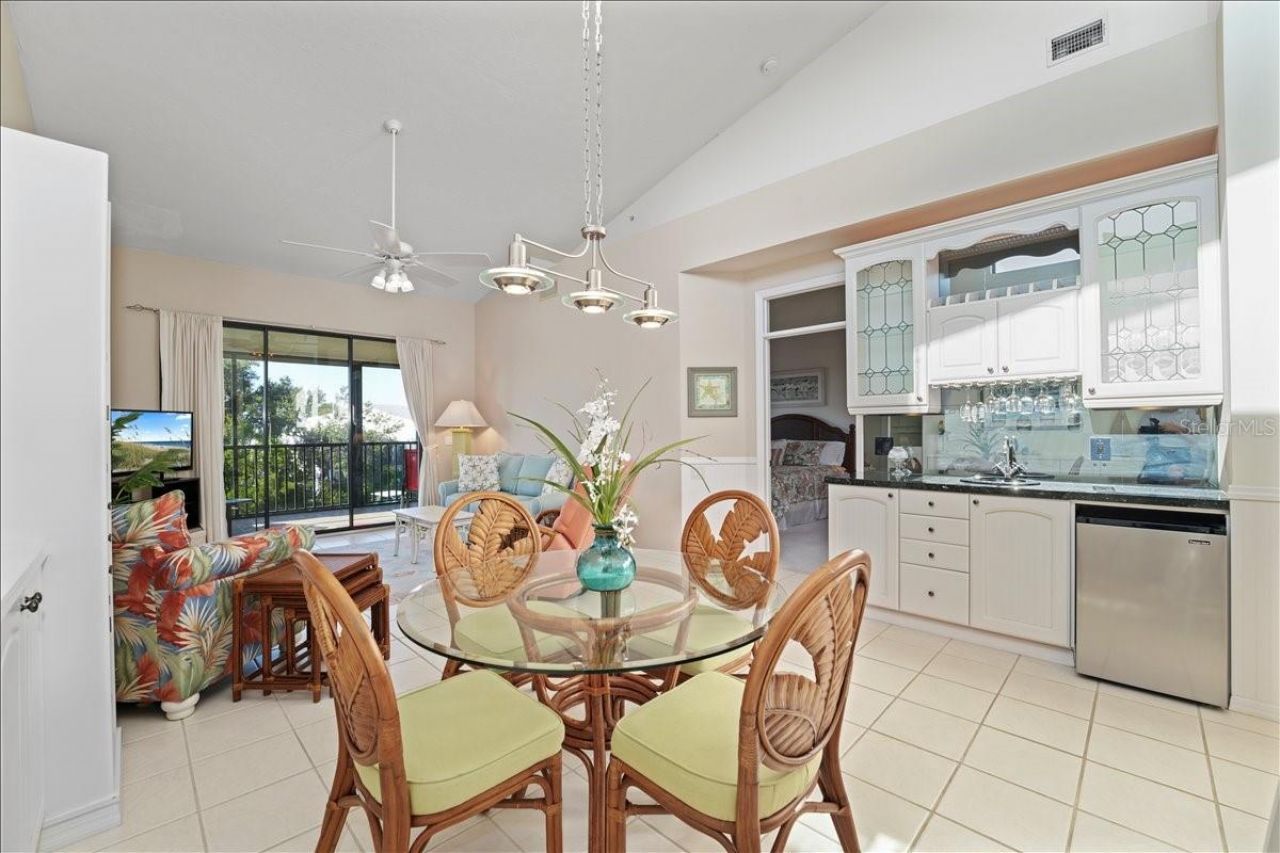 4112 128th Street W, Unit 605, Cortez, FL 34215 Photo