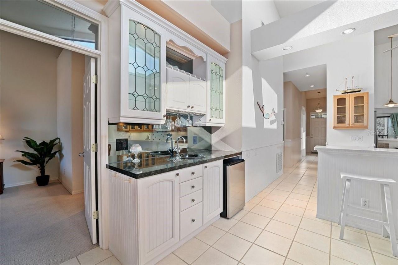 4112 128th Street W, Unit 605, Cortez, FL 34215 Photo