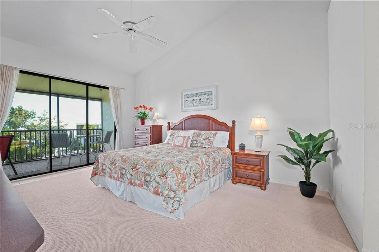 4112 128th Street W, Unit 605, Cortez, FL 34215 Photo