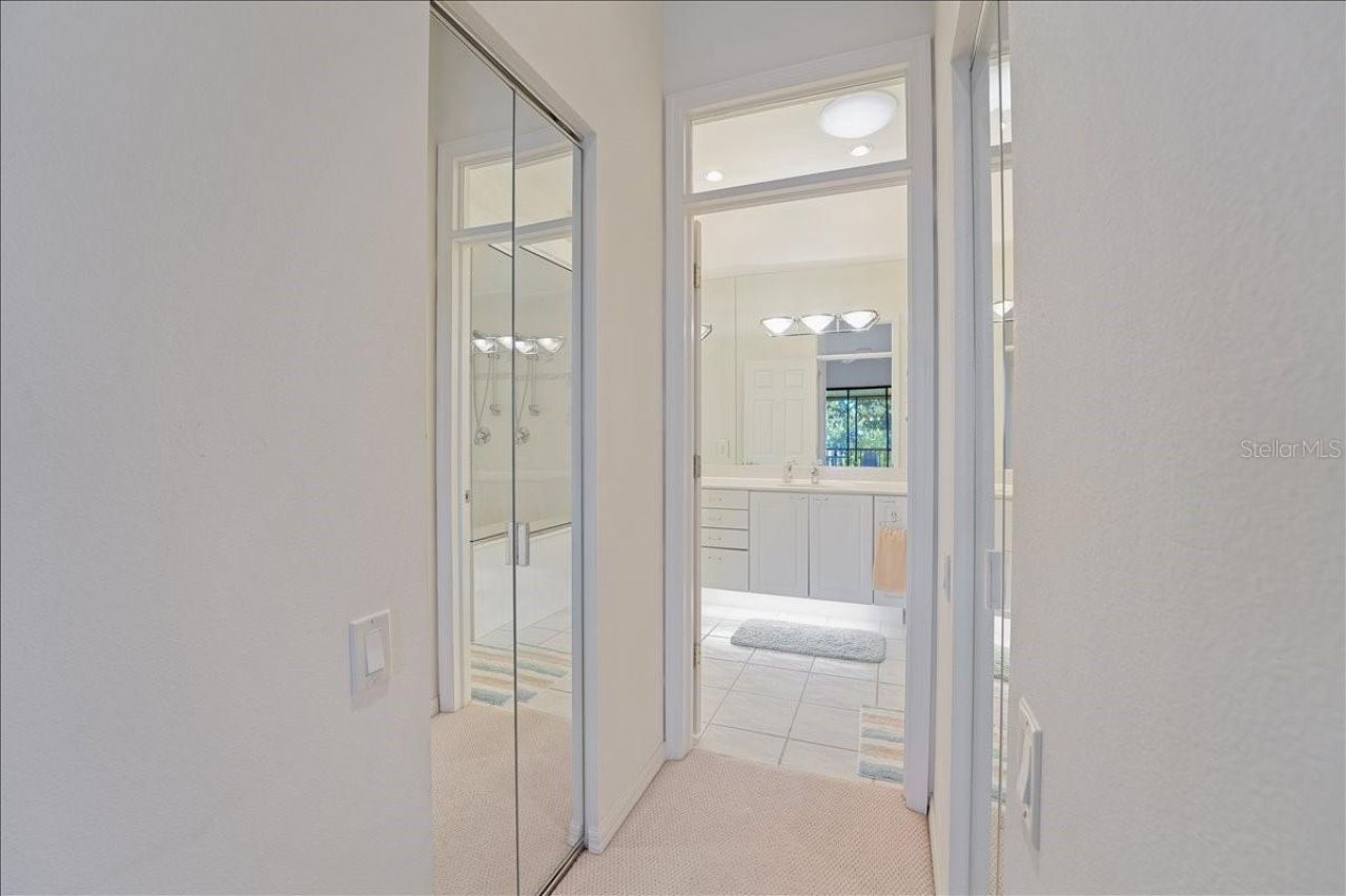 4112 128th Street W, Unit 605, Cortez, FL 34215 Photo