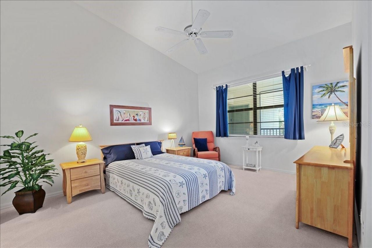 4112 128th Street W, Unit 605, Cortez, FL 34215 Photo