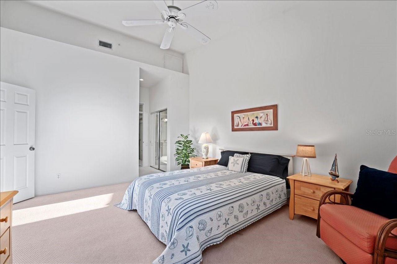 4112 128th Street W, Unit 605, Cortez, FL 34215 Photo